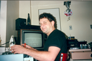 Image of Graeme.jpg