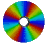 Image of 3drom.gif
