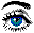 Image of EYE.gif