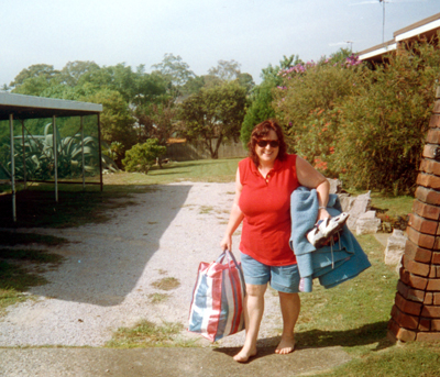 Image of Leaving.jpg