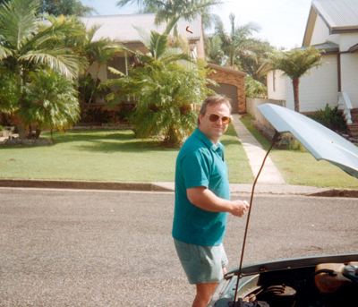 Image of Mechanic.jpg