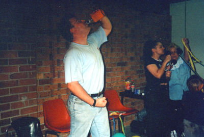 Image of Popeye.jpg