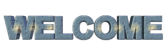 Image of Q.gif