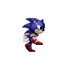 Image of ani13.gif