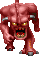 Image of ani19.gif
