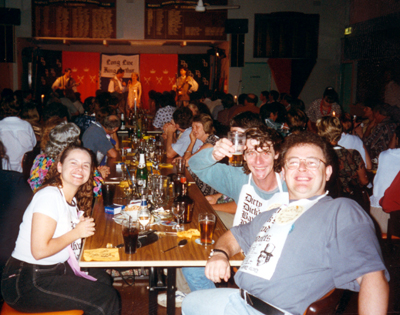 Image of cheers.jpg