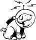 Image of spacedog.gif