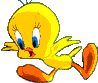 Image of tweetie.gif